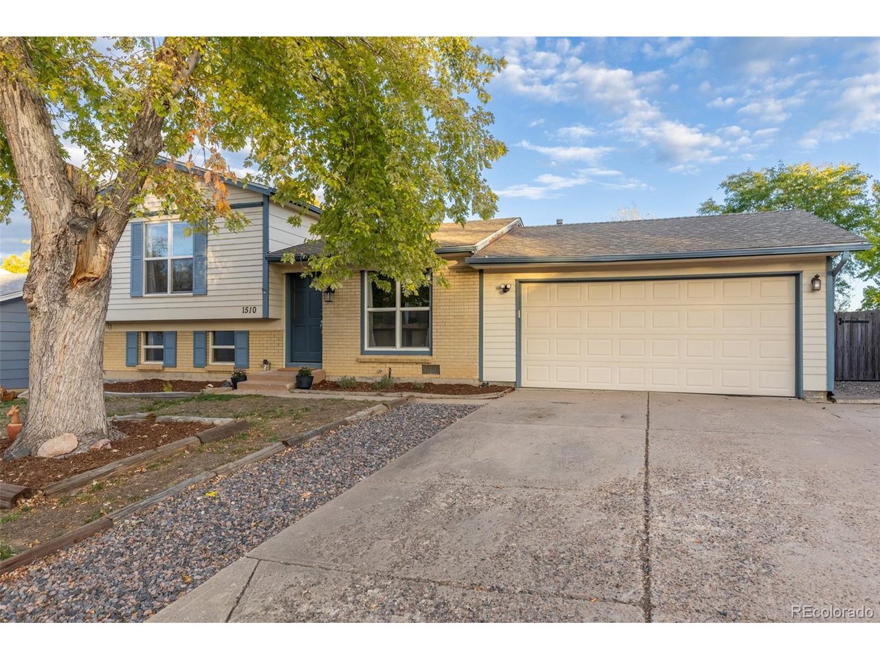 1510 S Salida Way Aurora Co Us 80017 Ire4165159