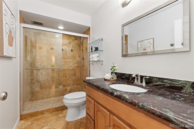 460 S Marion Parkway Unit: 1456