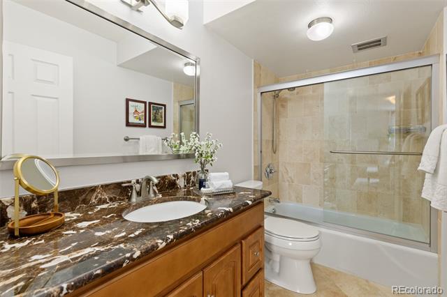 460 S Marion Parkway Unit: 1456
