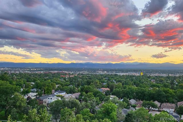 460 S Marion Parkway Unit: 1456