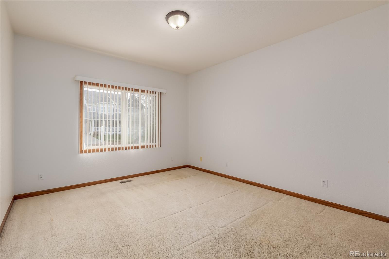 221 Common Drive