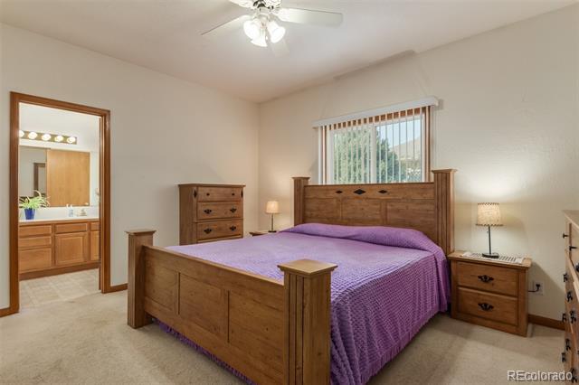 221 Common Drive