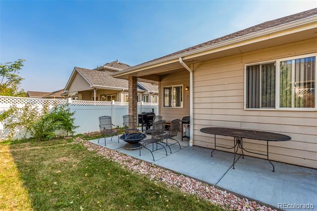 221 Common Drive