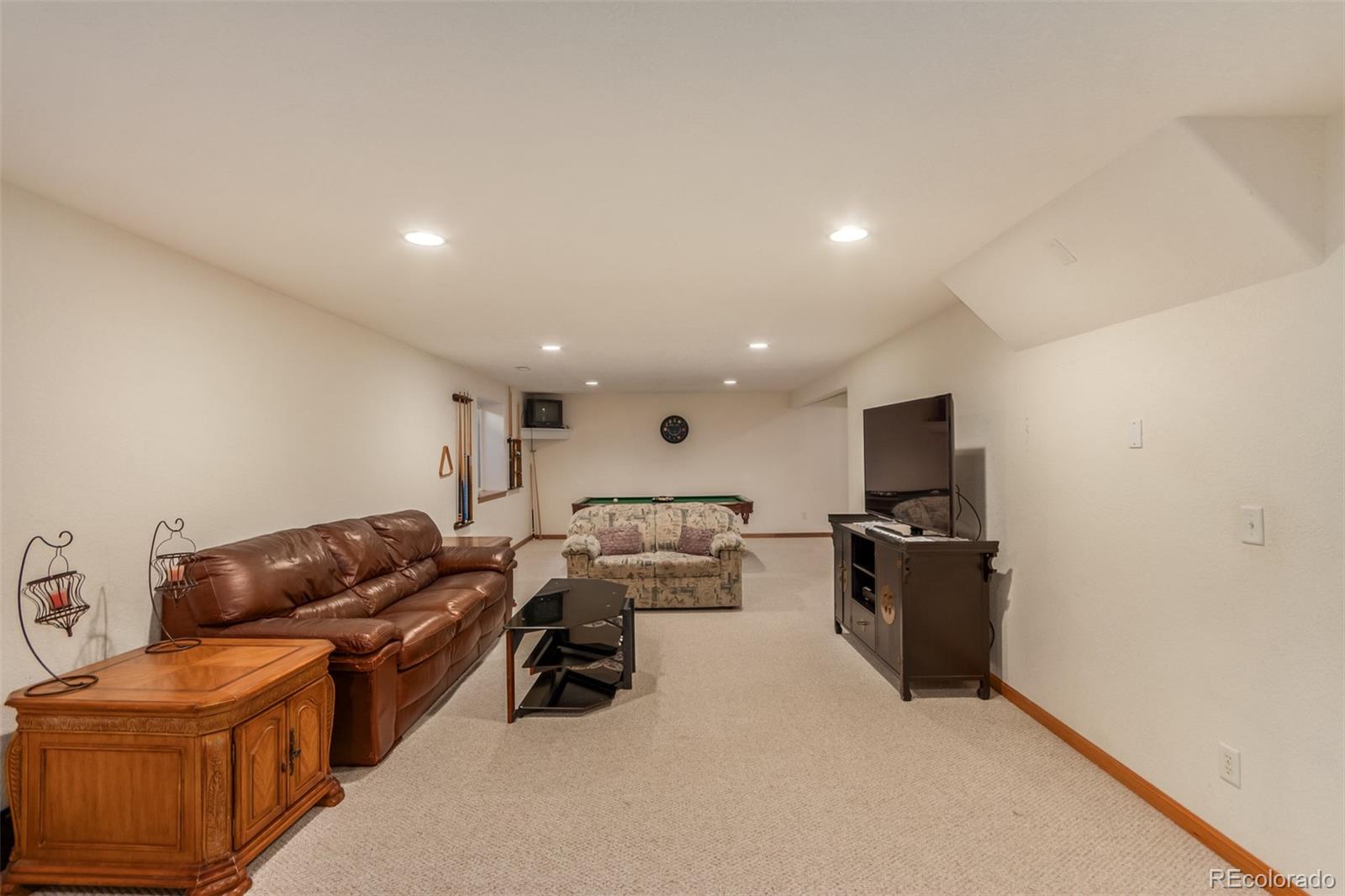 221 Common Drive