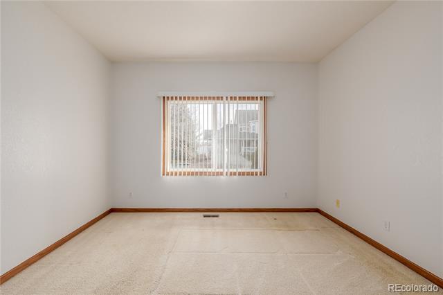 221 Common Drive