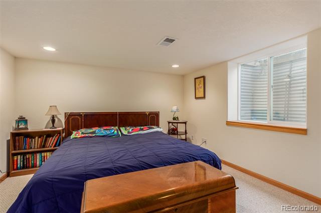 221 Common Drive