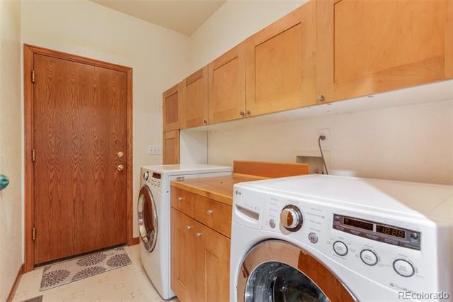 221 Common Drive