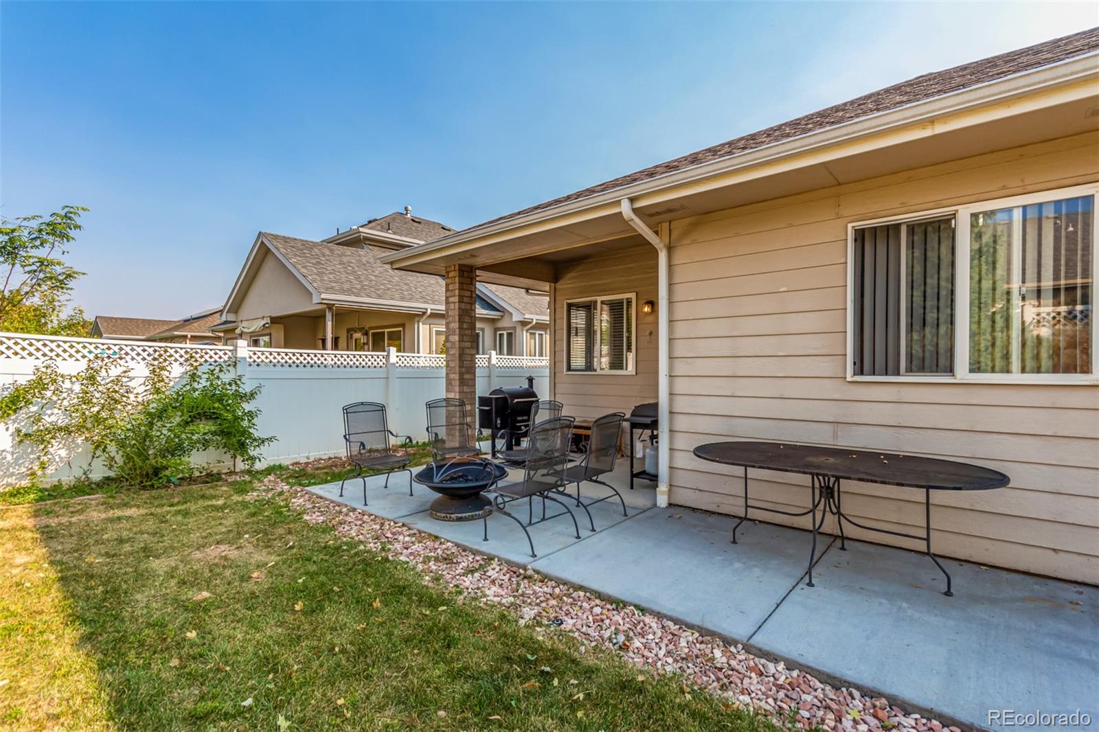 221 Common Drive