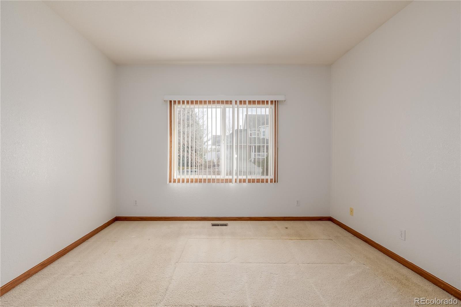 221 Common Drive