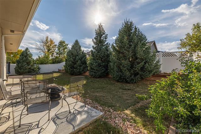221 Common Drive