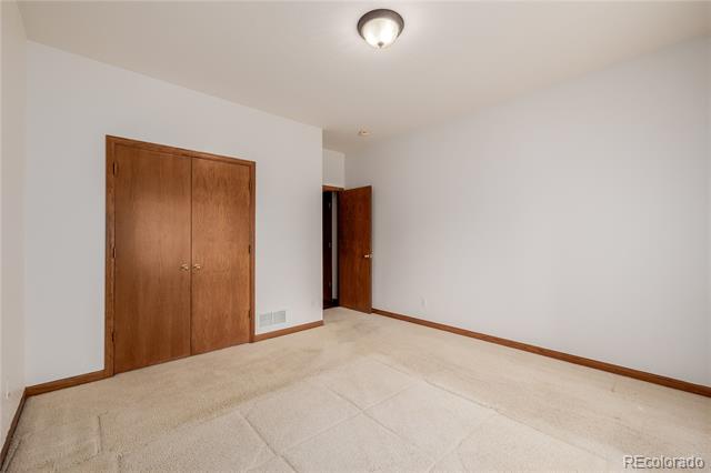 221 Common Drive