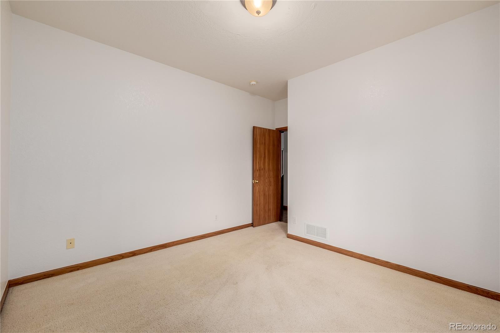 221 Common Drive