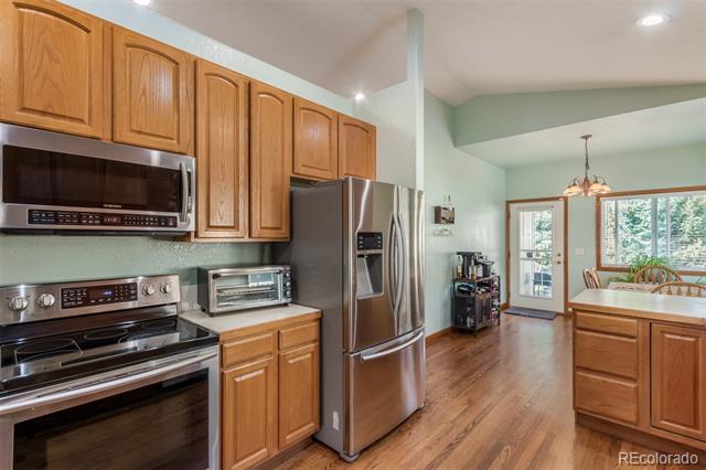 221 Common Drive