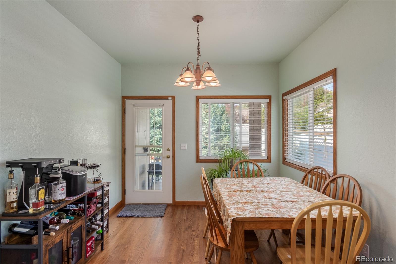 221 Common Drive