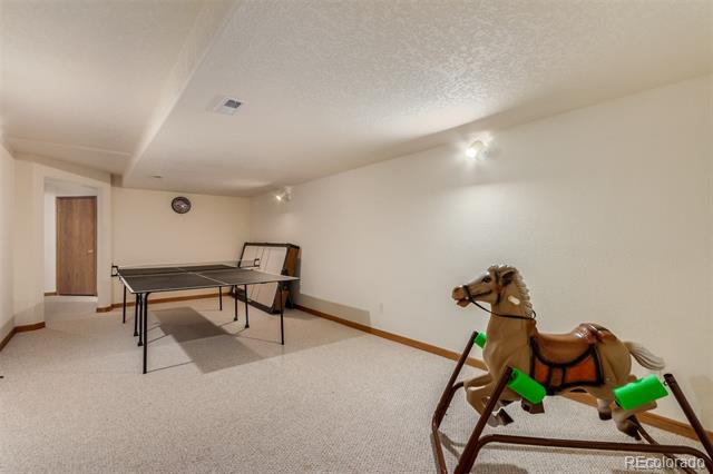 221 Common Drive