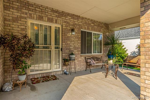 221 Common Drive