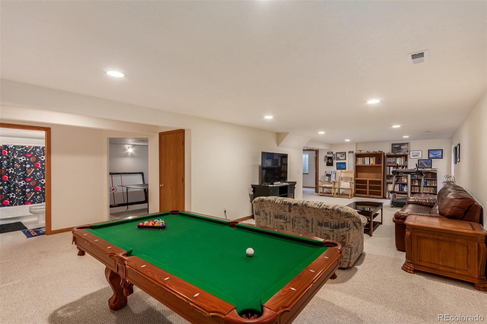 221 Common Drive