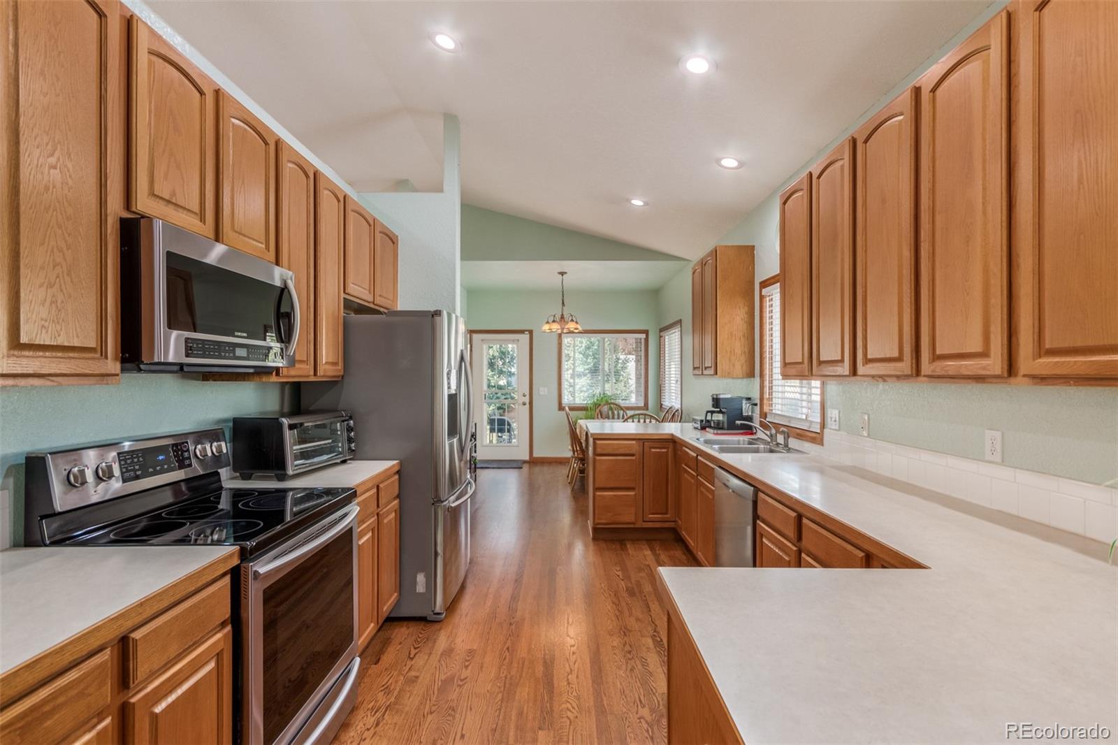 221 Common Drive