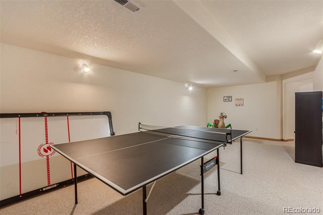221 Common Drive