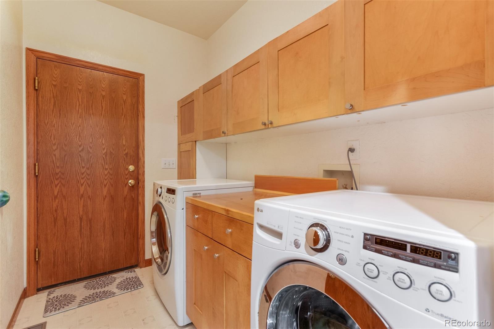221 Common Drive