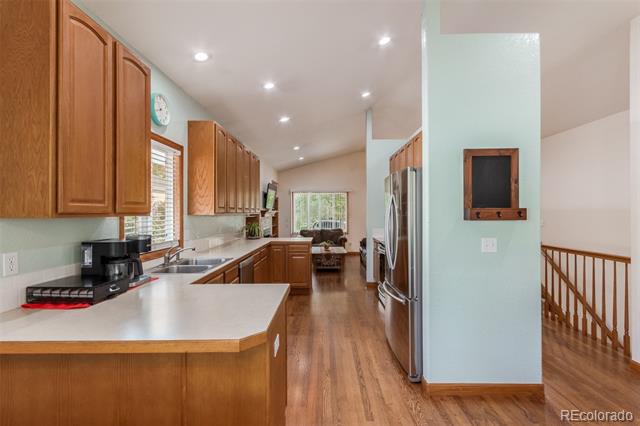 221 Common Drive