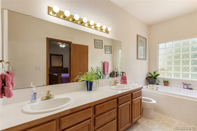 221 Common Drive