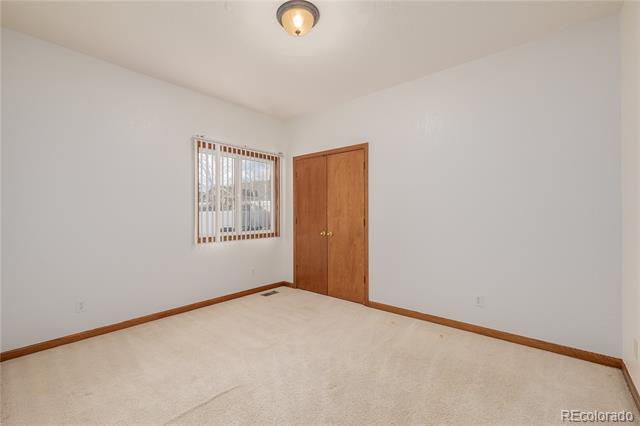 221 Common Drive