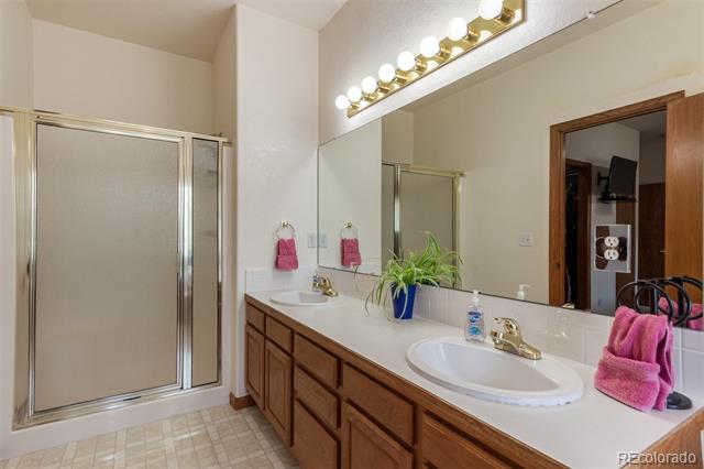 221 Common Drive