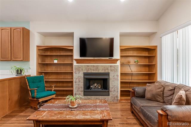 221 Common Drive