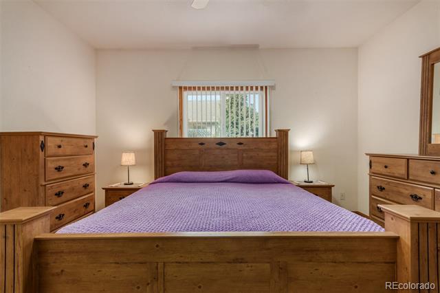 221 Common Drive