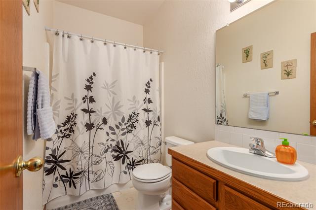 221 Common Drive