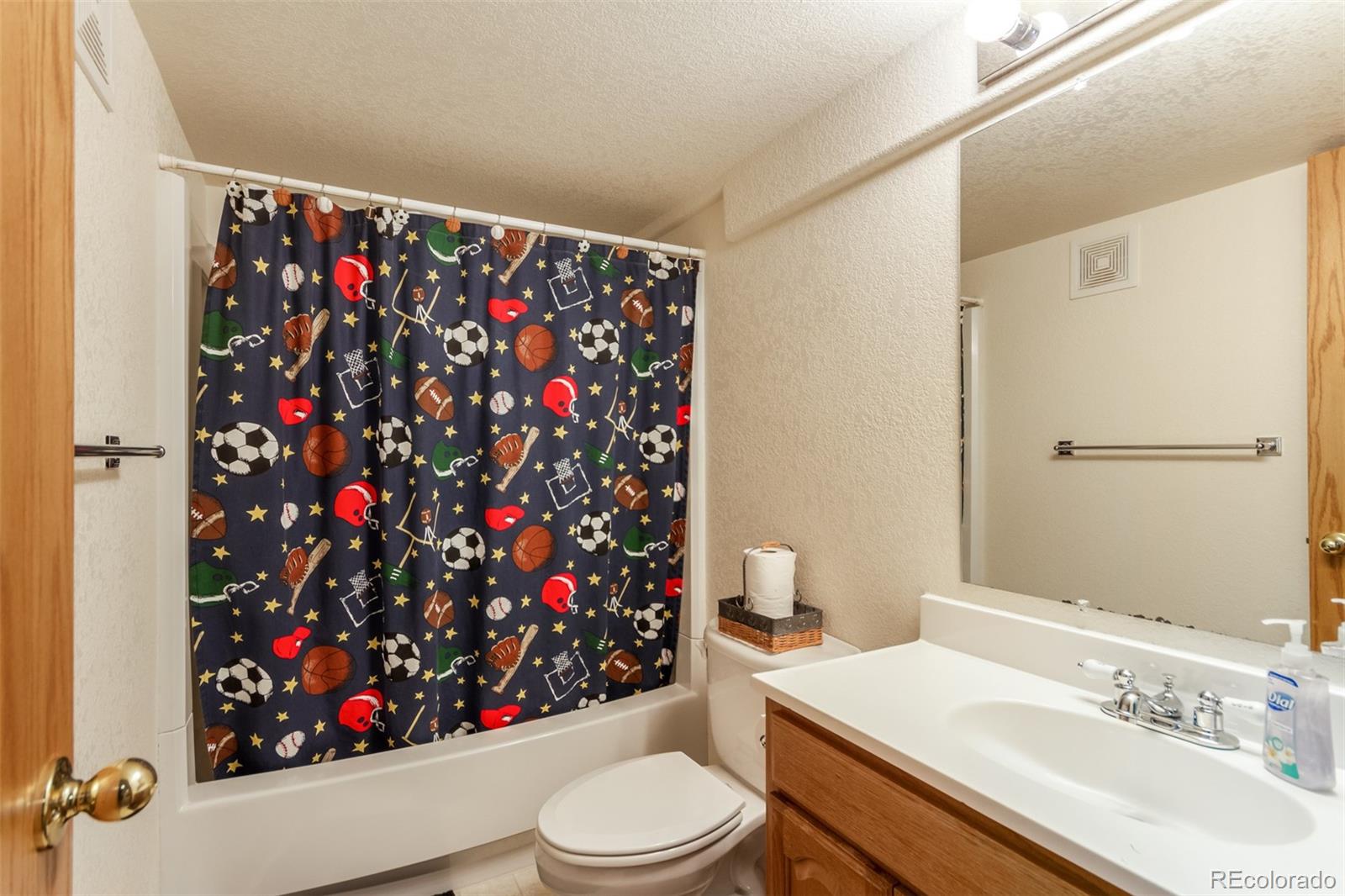221 Common Drive