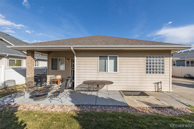 221 Common Drive