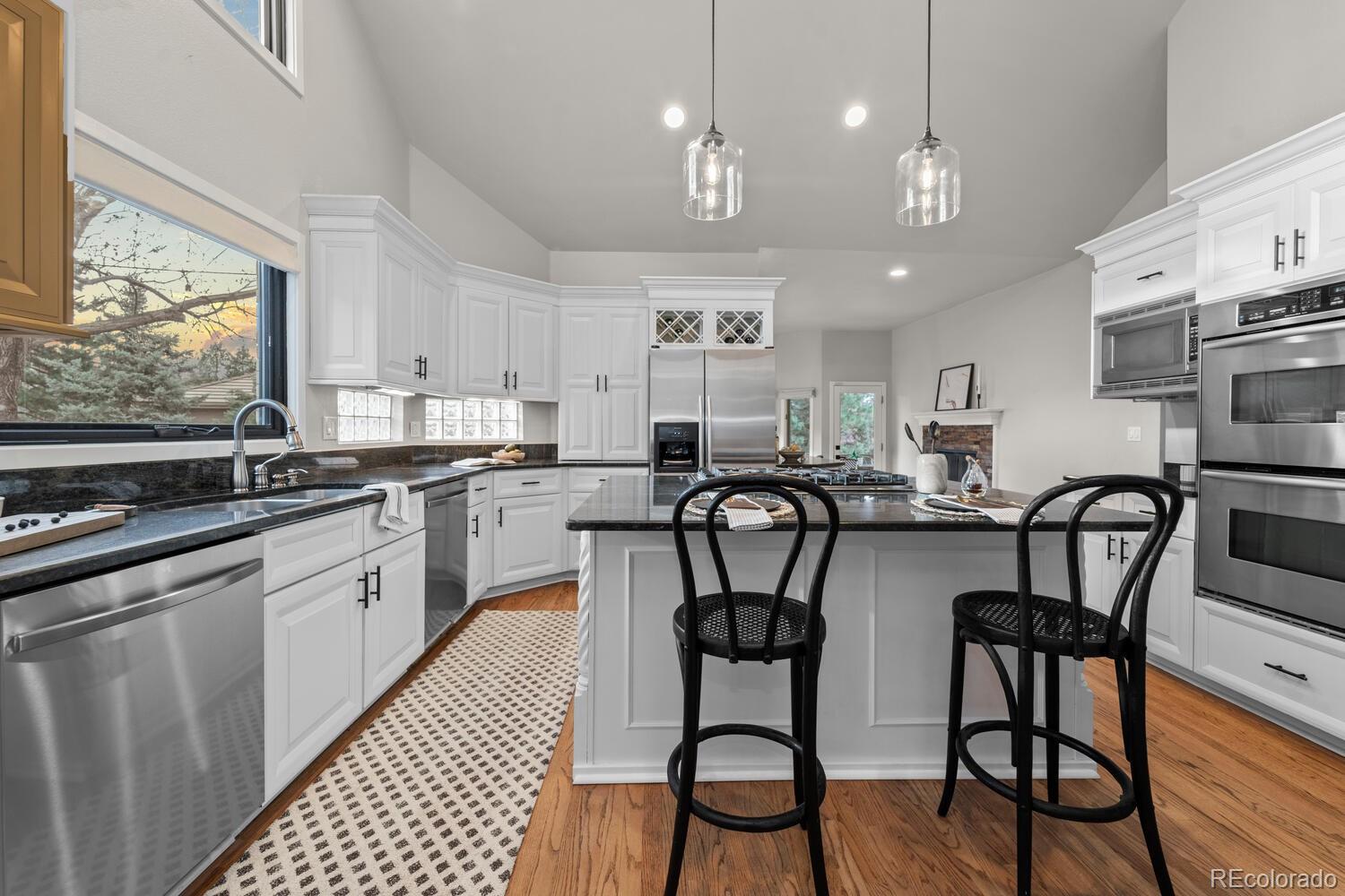 13 Mourning Dove Lane