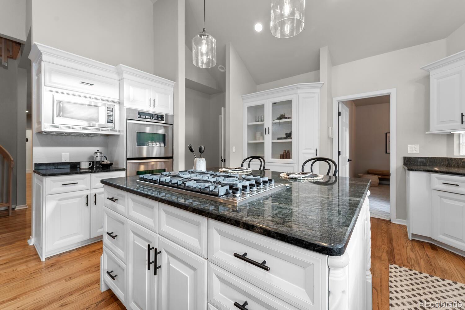 13 Mourning Dove Lane