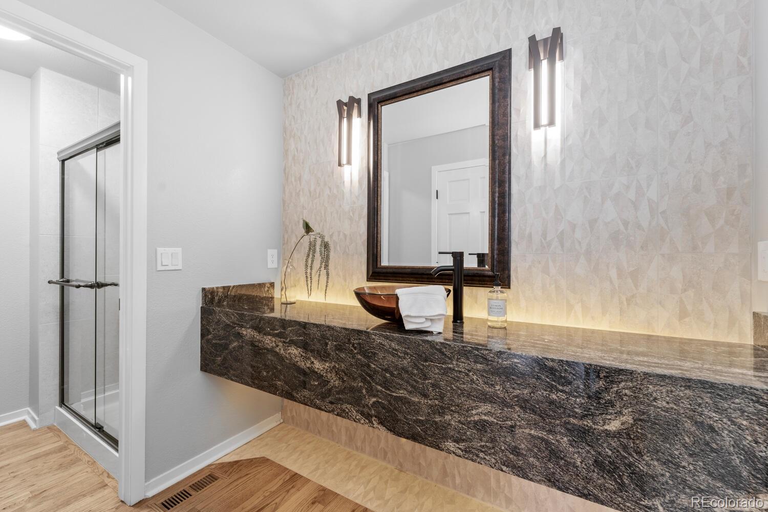 13 Mourning Dove Lane