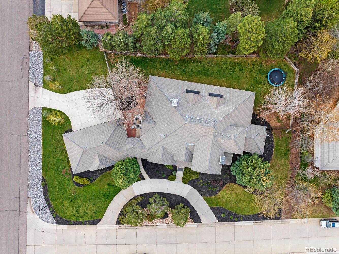 13 Mourning Dove Lane