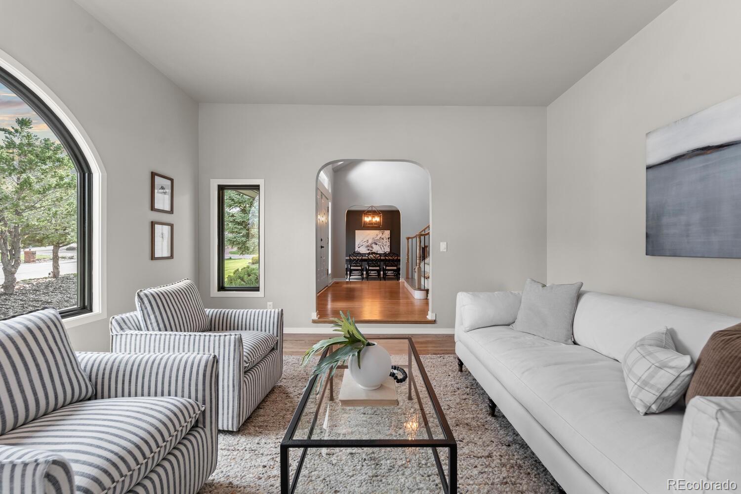 13 Mourning Dove Lane