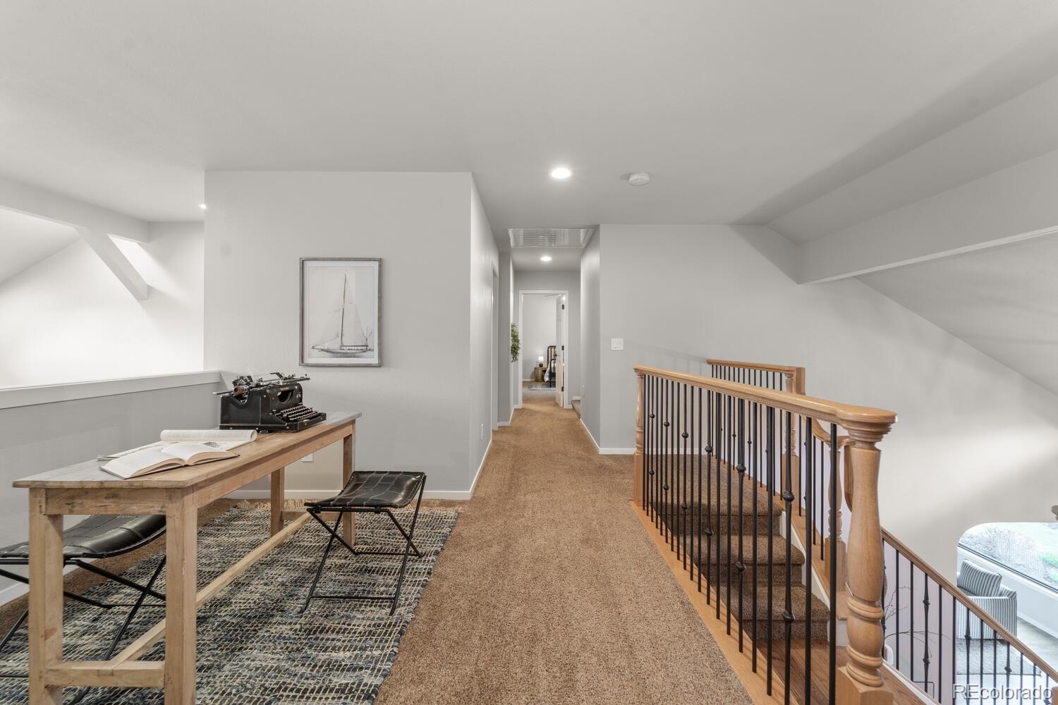 13 Mourning Dove Lane