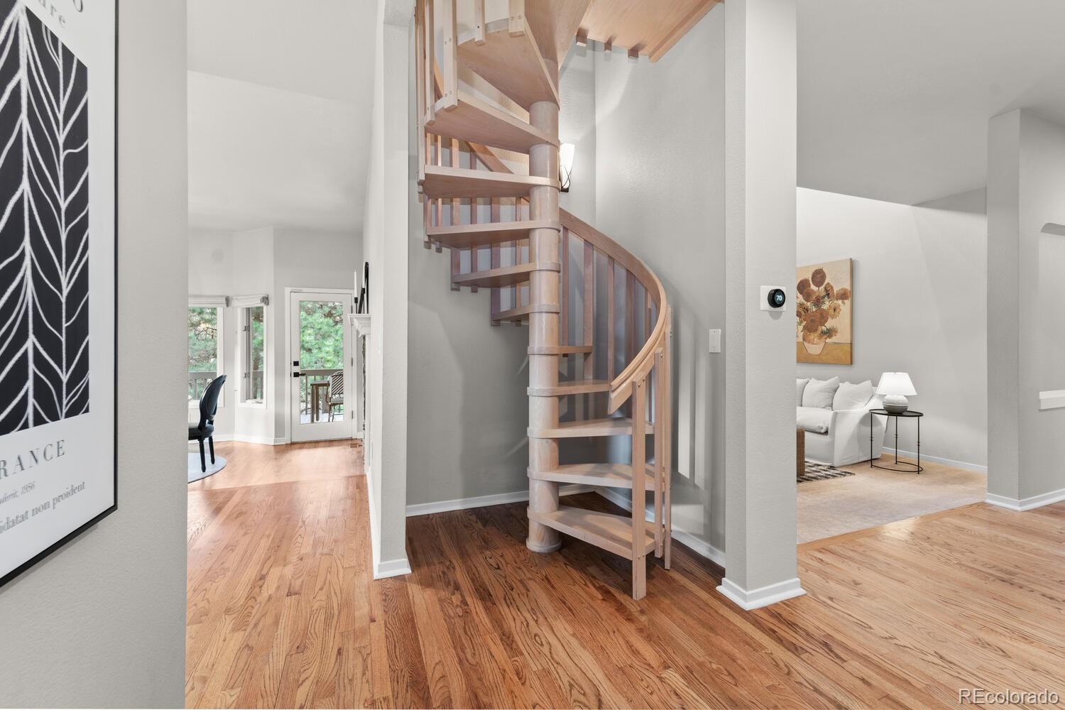 13 Mourning Dove Lane