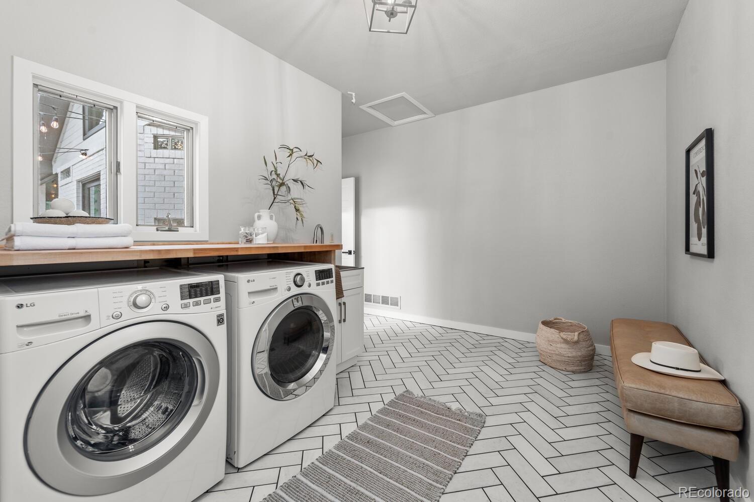 13 Mourning Dove Lane