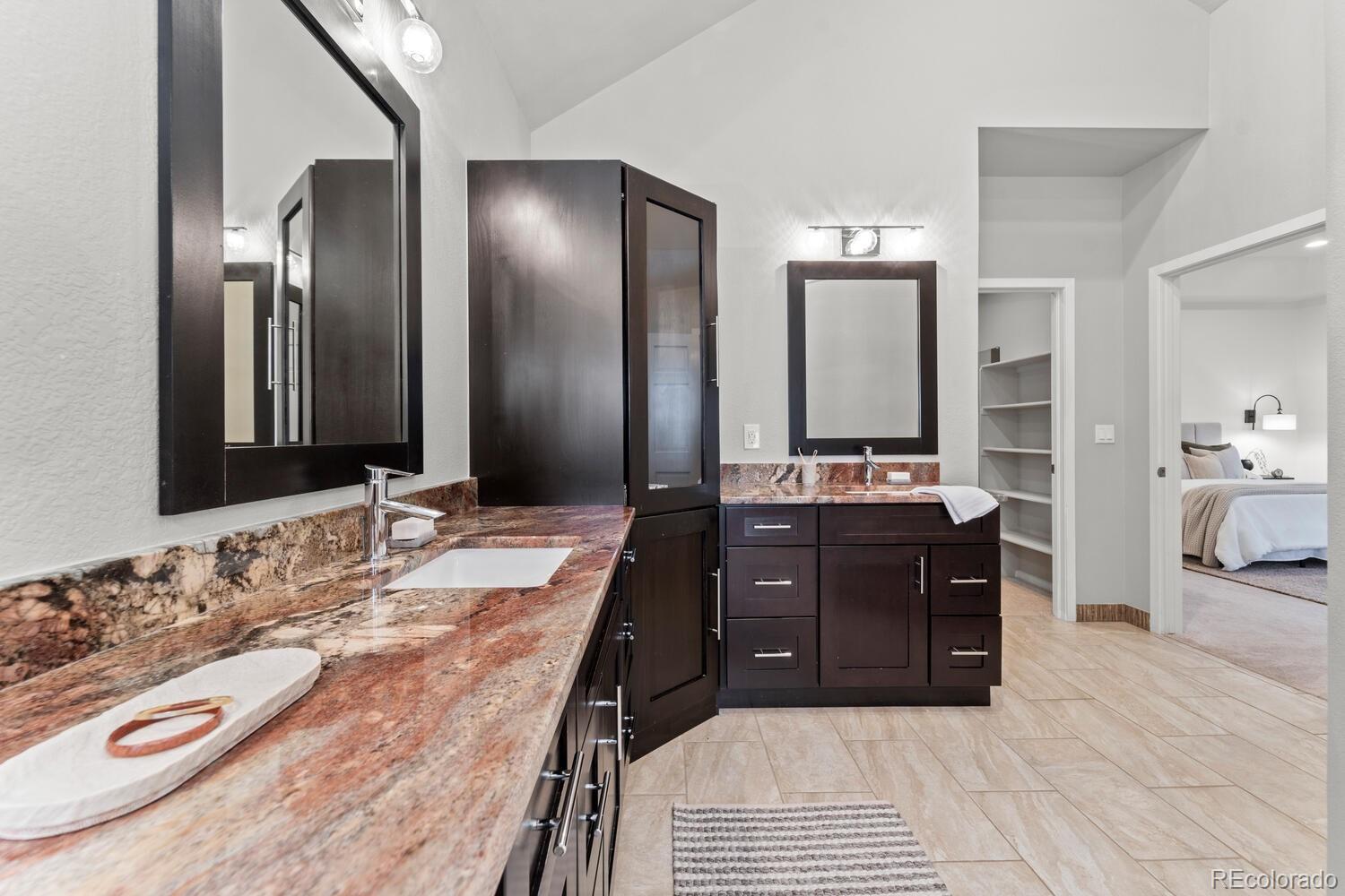 13 Mourning Dove Lane