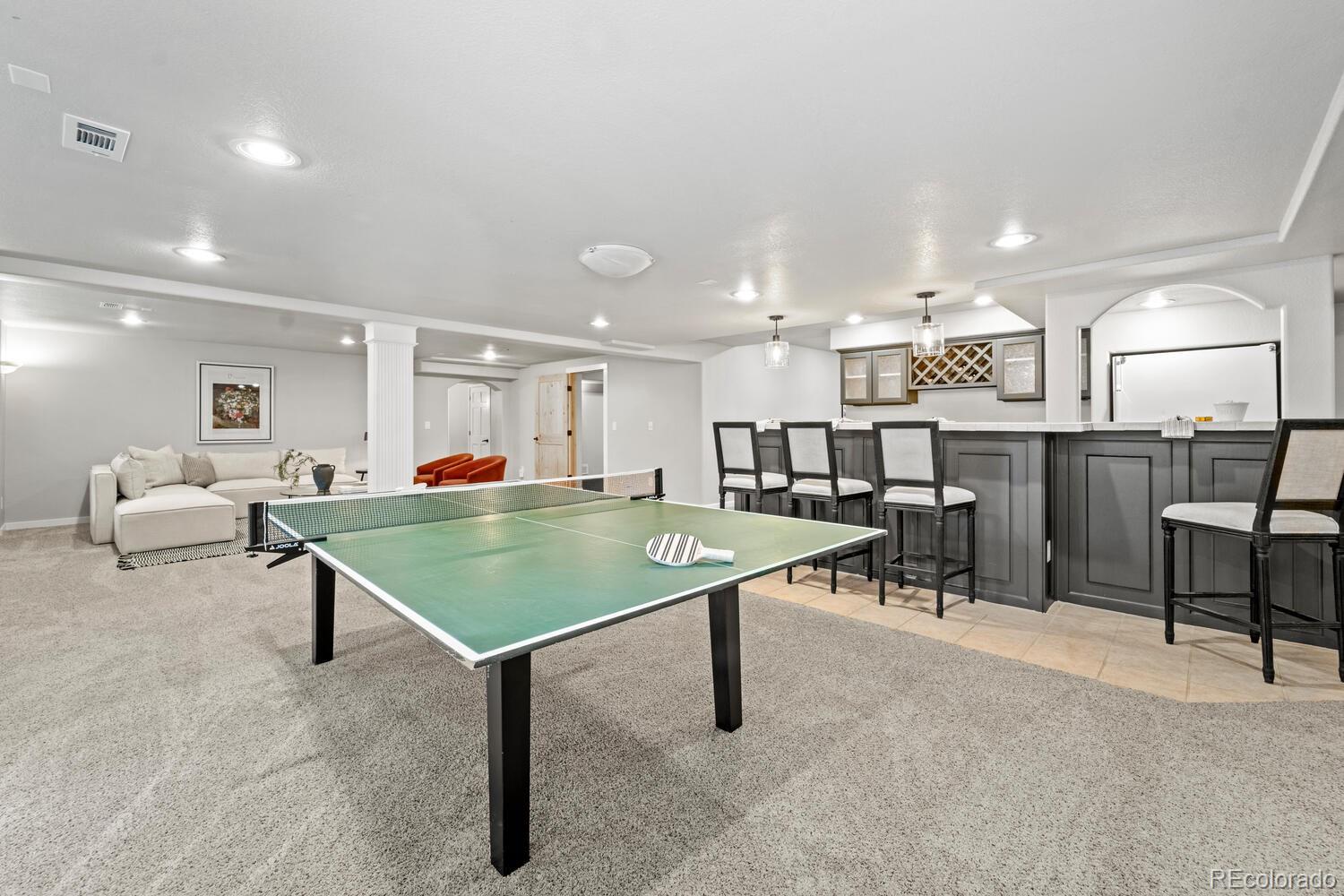 13 Mourning Dove Lane