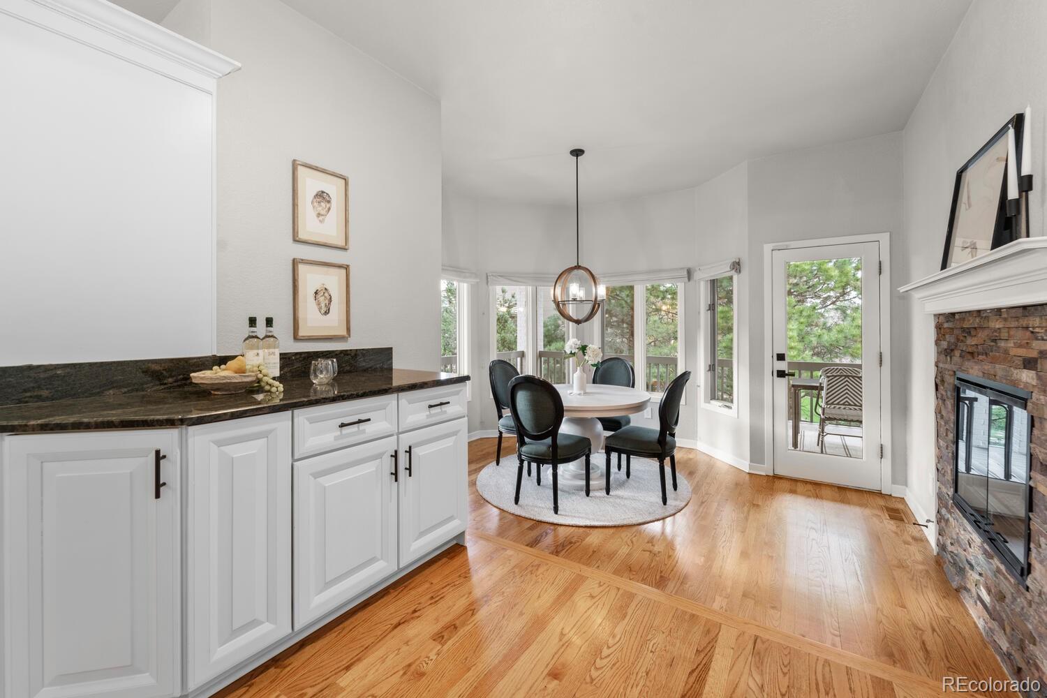 13 Mourning Dove Lane