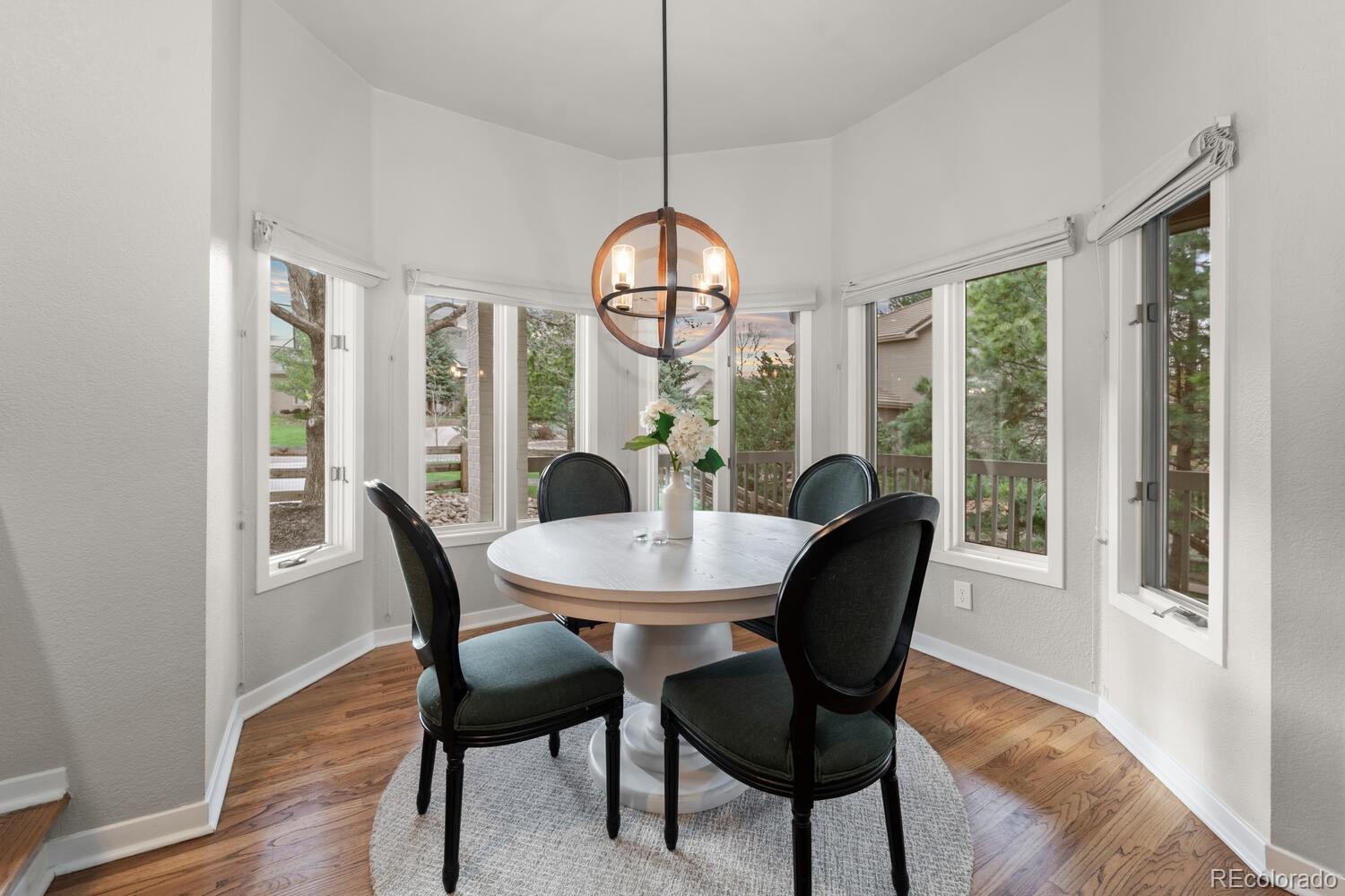 13 Mourning Dove Lane