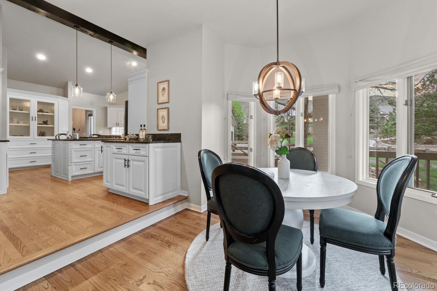 13 Mourning Dove Lane