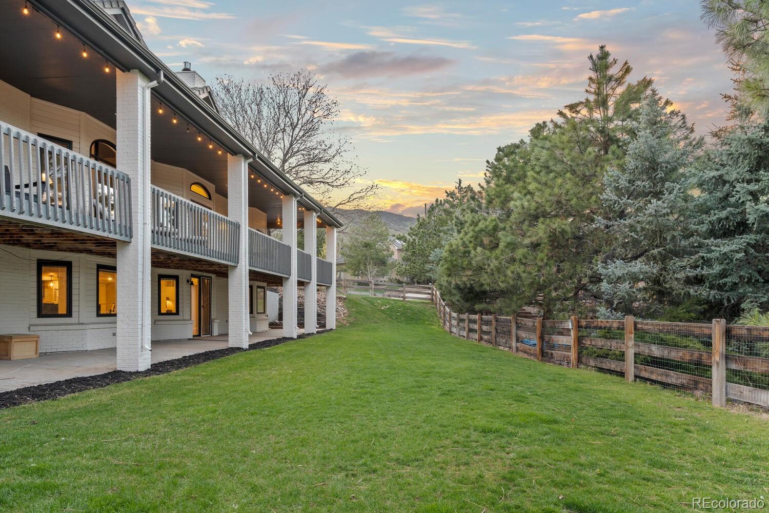 13 Mourning Dove Lane