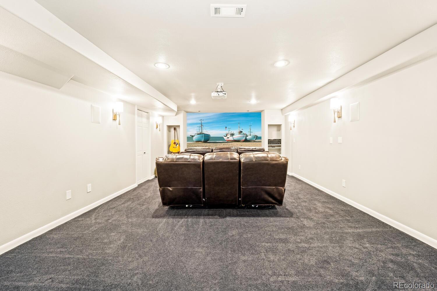 13 Mourning Dove Lane