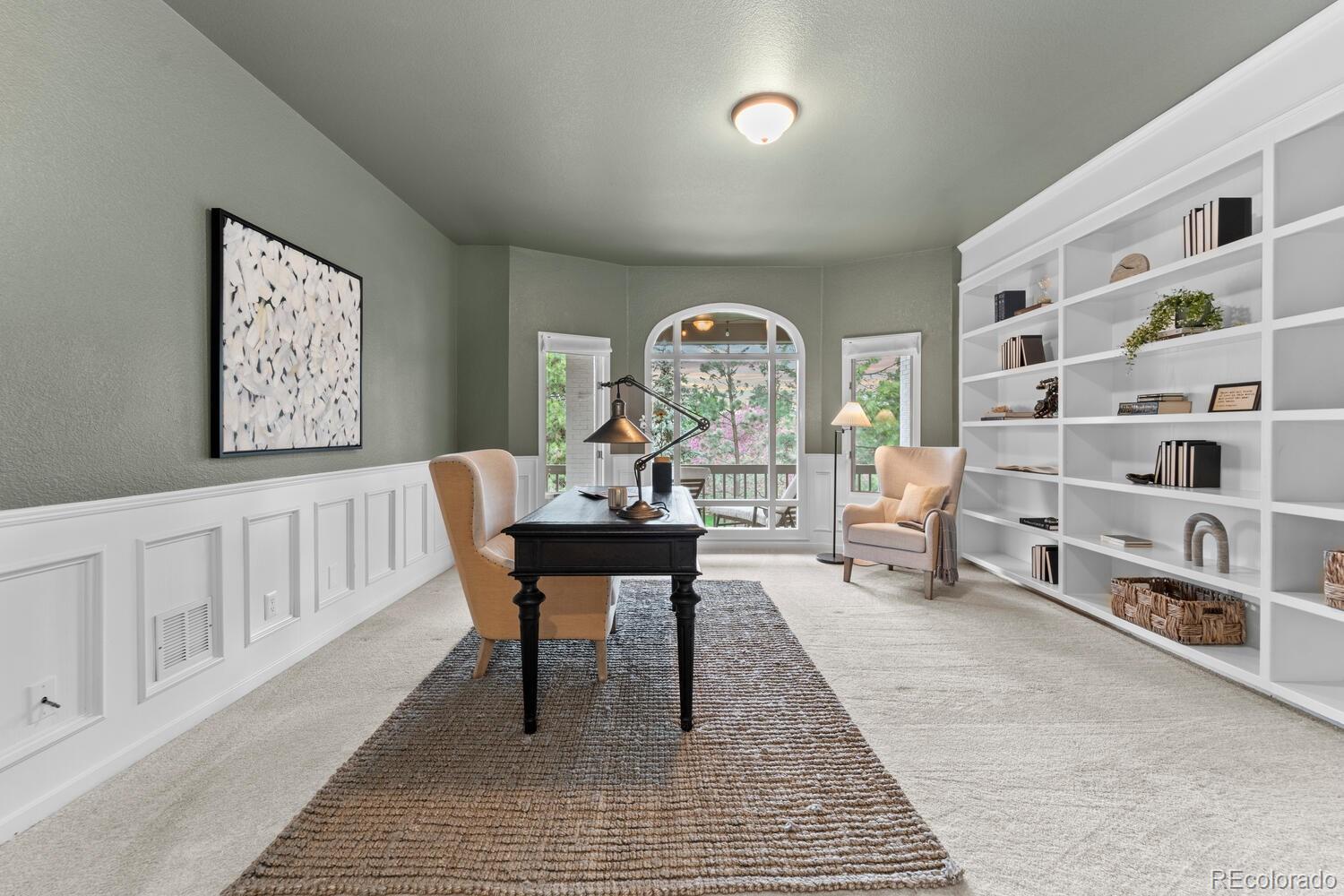 13 Mourning Dove Lane