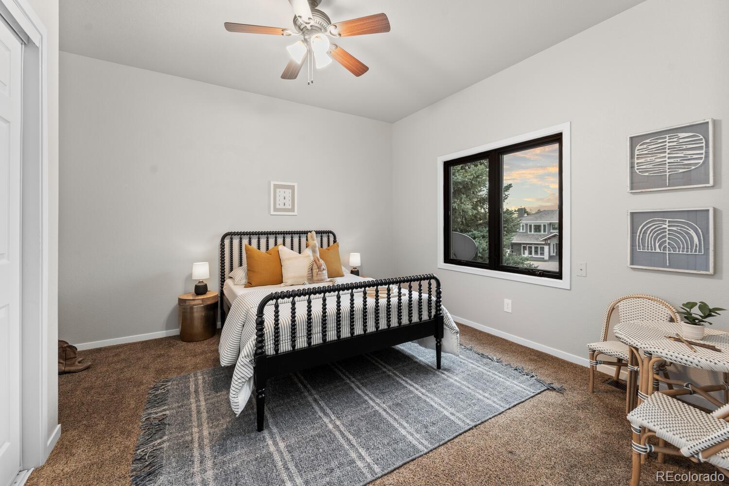 13 Mourning Dove Lane